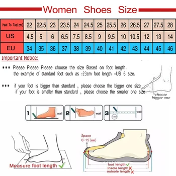 2020 Naujas Moterų Sandalai Minkštas Trijų Spalvų Siūlėmis Ponios Sandalai Patogus Butas Sandalai Atidaryti Tne Paplūdimio Bateliai Moteris, Avalynė