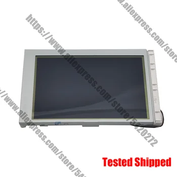 KG057QVLFF-G00 5.7 colių LCD monitorius