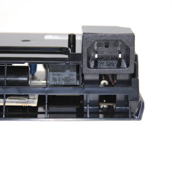 Pakeitimo Remontas, Dalys vidinis Maitinimo Adapteris ADP-240AR ADP240AR už PS4 playstation 4 Konsolės