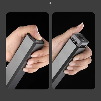 Tikslumo Atsuktuvų Rinkinys 8/32/43/46 in 1 Multi-tool Vertus rankiniais Įrankiais Langelį Nustatyti Xiaomi 