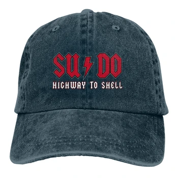 Užmiestyje Shell Beisbolo Kepuraitę Vyrai, Skrybėlės Moterims Skydelis Apsaugos Snapback 