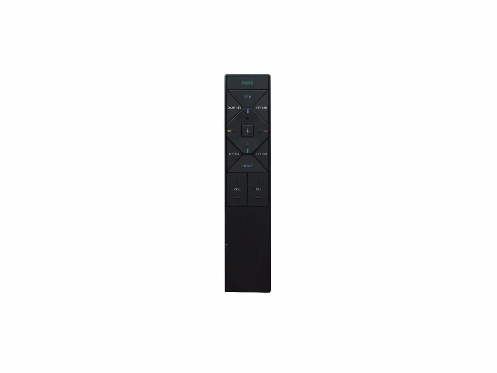 Vienas Palieskite NFC Nuotolinio Valdymo Sony KDL-47W802A KDL-42W800A KDL-47W800A KDL-55W800A KDL-55W801A KDL-55W802A Bravia HDTV TV Nuotrauka 1